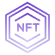 Utility NFTs